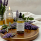 LavéRose Blemish Elixir