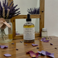 LavéRose Blemish Elixir