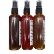 Energy Cleanse Herbal Mist