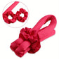 Heatless Curlers