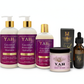 Hair Magic Bundle