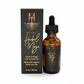 Buy 3 & SAVE Herbal Magic Ayurvedic Hair Growth Oil (extra strength) RECOMMENDED