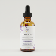 LavéRose Blemish Elixir