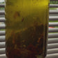 LavéRose Blemish Elixir