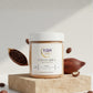 Cocoa & Shea Coffee Body Butter