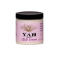 LILO Cream Leave-In Conditioner