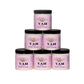 LILO Cream Leave-In Conditioner