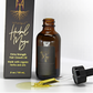 Buy 3 & SAVE Herbal Magic Ayurvedic Hair Growth Oil (extra strength) RECOMMENDED