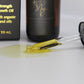 Buy 3 & SAVE Herbal Magic Ayurvedic Hair Growth Oil (extra strength) RECOMMENDED
