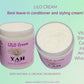 LILO Cream Leave-In Conditioner