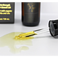 Herbal Magic Ayurvedic Hair Growth Oil (Extra Strength)