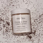 Cocoa & Shea Coffee Body Butter